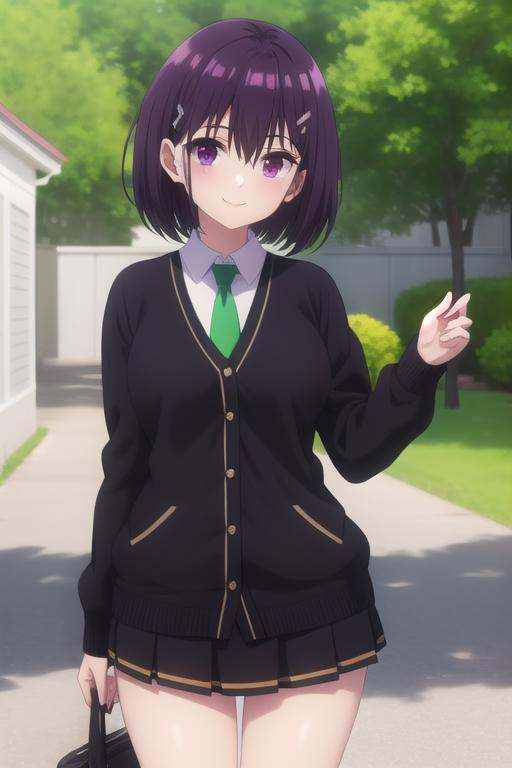 ((masterpiece)),  (best quality),  official art on Tensor.Art