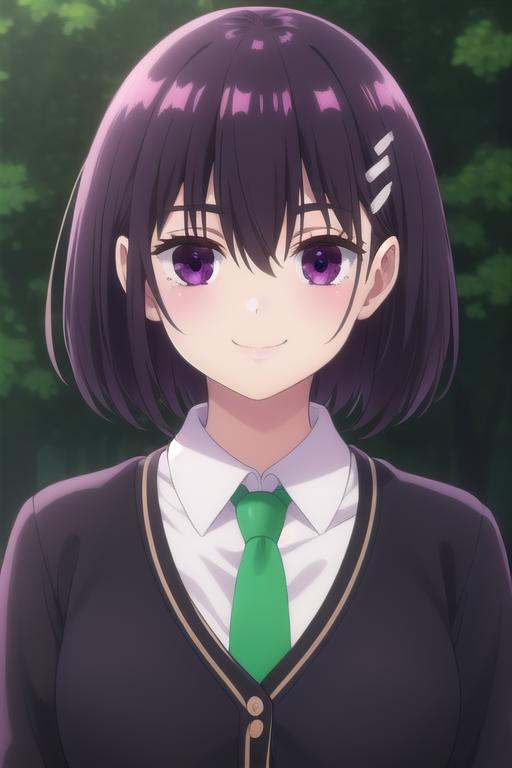 ((masterpiece)),  (best quality),  official art on Tensor.Art