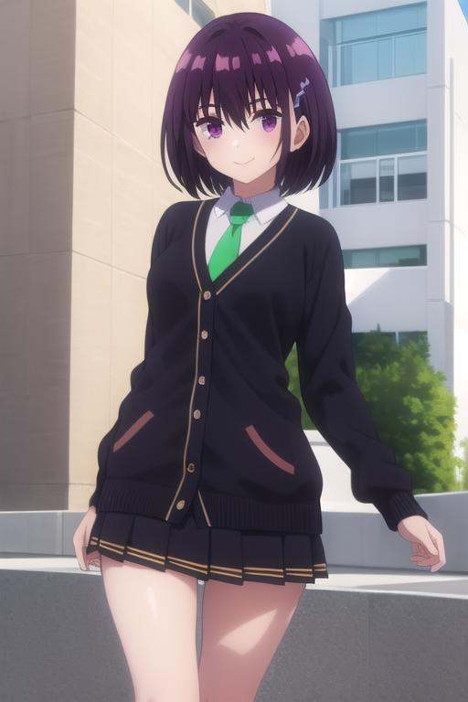((masterpiece)),  (best quality),  official art on Tensor.Art
