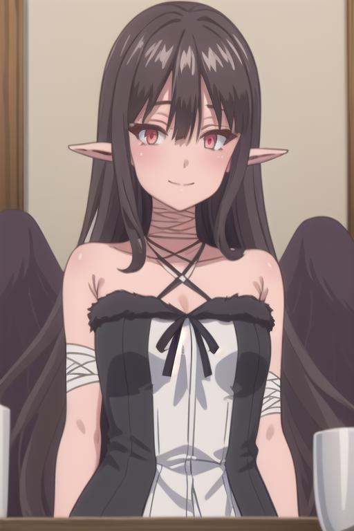 ((masterpiece)),  (best quality),  official art on Tensor.Art