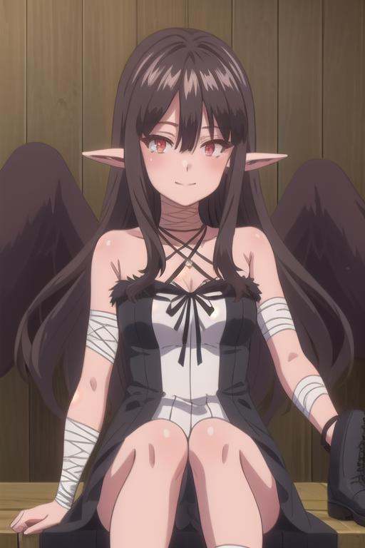 ((masterpiece)),  (best quality),  official art on Tensor.Art