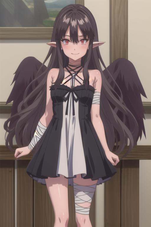 ((masterpiece)),  (best quality),  official art on Tensor.Art