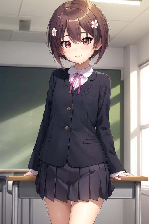 ((masterpiece)),  (best quality),  official art on Tensor.Art