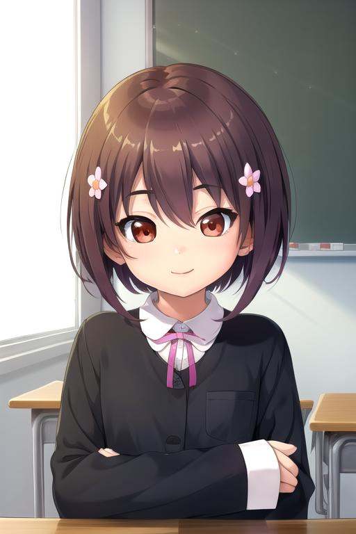((masterpiece)),  (best quality),  official art on Tensor.Art
