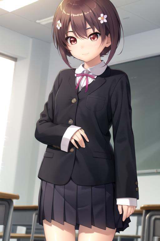 ((masterpiece)),  (best quality),  official art on Tensor.Art