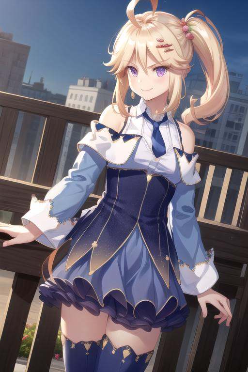 ((masterpiece)),  (best quality),  official art on Tensor.Art