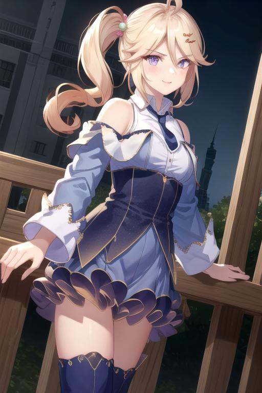((masterpiece)),  (best quality),  official art on Tensor.Art