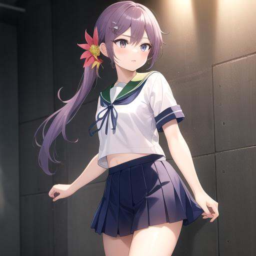 ((masterpiece)),  (best quality),  official art on Tensor.Art