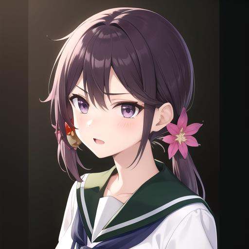 ((masterpiece)),  (best quality),  official art on Tensor.Art