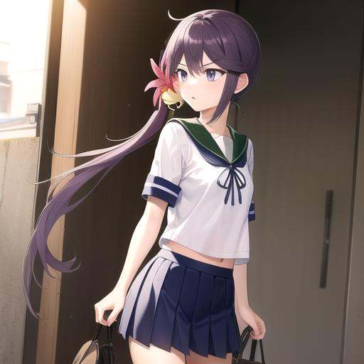 ((masterpiece)),  (best quality),  official art on Tensor.Art