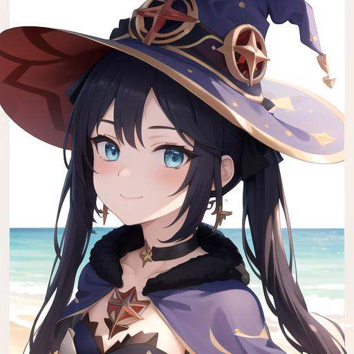 ((masterpiece)),  (best quality),  official art on Tensor.Art