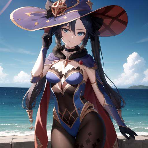 ((masterpiece)),  (best quality),  official art on Tensor.Art