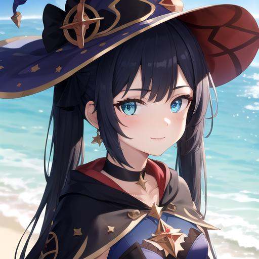 ((masterpiece)),  (best quality),  official art on Tensor.Art