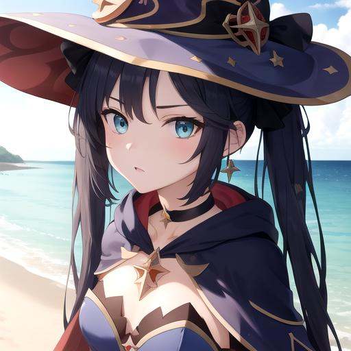 ((masterpiece)),  (best quality),  official art on Tensor.Art