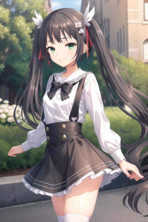 ((masterpiece)),  (best quality),  official art on Tensor.Art