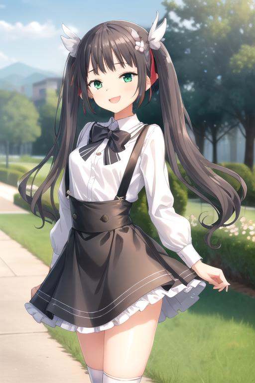 ((masterpiece)),  (best quality),  official art on Tensor.Art