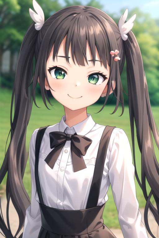 ((masterpiece)),  (best quality),  official art on Tensor.Art