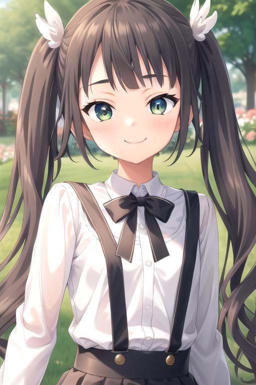 ((masterpiece)),  (best quality),  official art on Tensor.Art