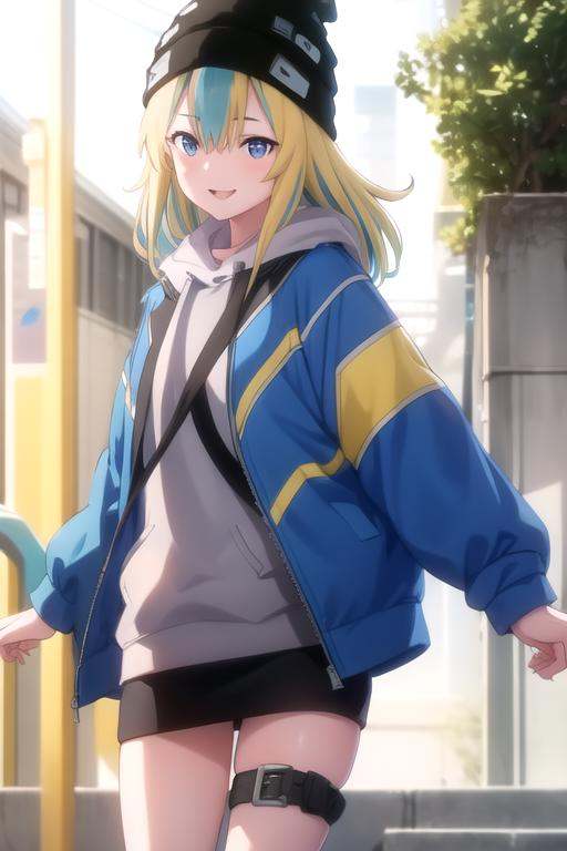 ((masterpiece)),  (best quality),  official art on Tensor.Art