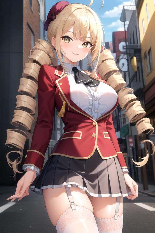 ((masterpiece)),  (best quality),  official art on Tensor.Art
