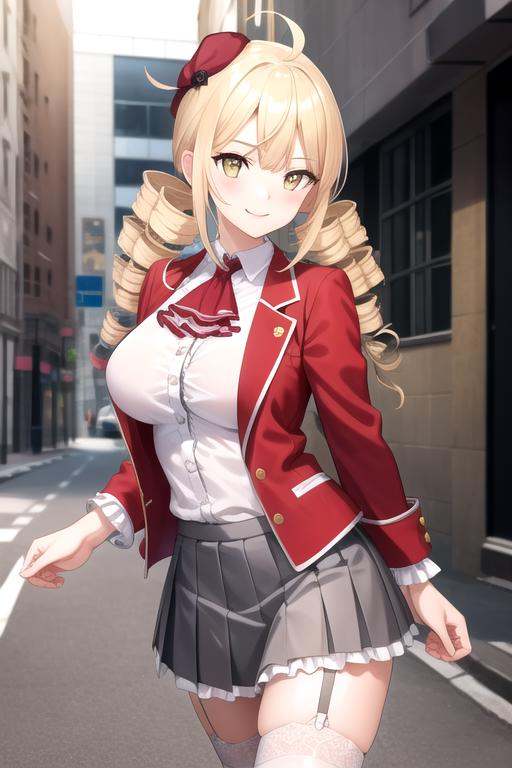 ((masterpiece)),  (best quality),  official art on Tensor.Art