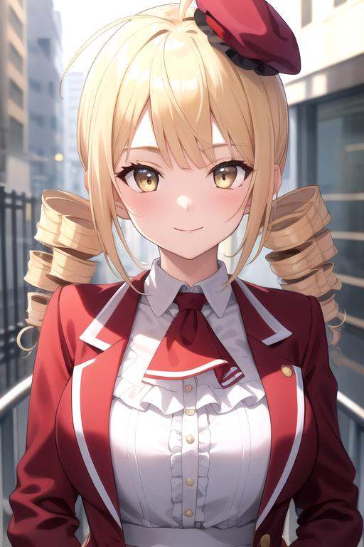 ((masterpiece)),  (best quality),  official art on Tensor.Art