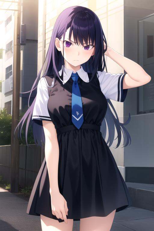 ((masterpiece)),  (best quality),  official art on Tensor.Art