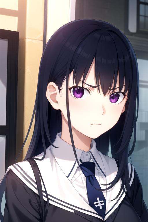 ((masterpiece)),  (best quality),  official art on Tensor.Art