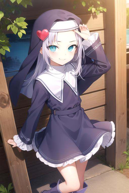 ((masterpiece)),  (best quality),  official art on Tensor.Art