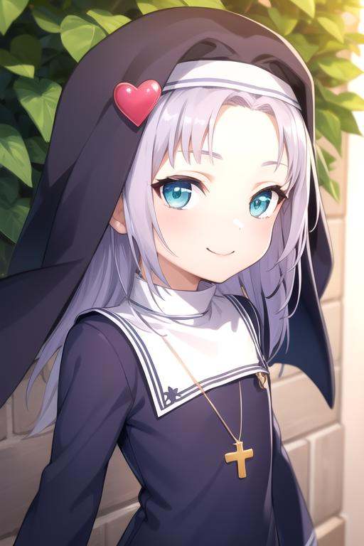 ((masterpiece)),  (best quality),  official art on Tensor.Art