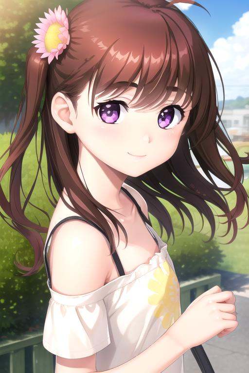 ((masterpiece)),  (best quality),  official art on Tensor.Art