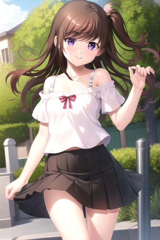 ((masterpiece)),  (best quality),  official art on Tensor.Art
