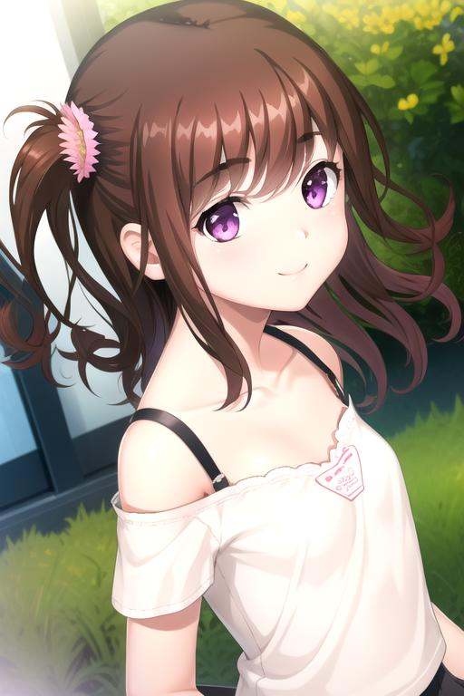 ((masterpiece)),  (best quality),  official art on Tensor.Art