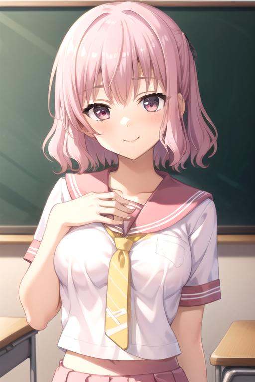 ((masterpiece)),  (best quality),  official art on Tensor.Art