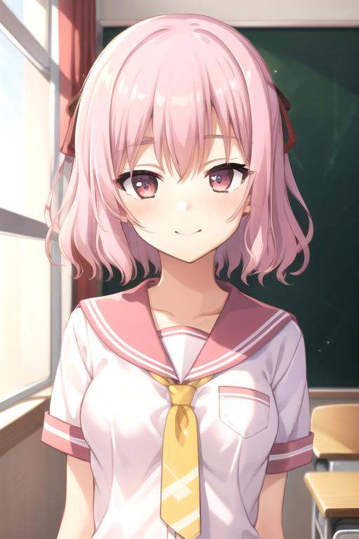 ((masterpiece)),  (best quality),  official art on Tensor.Art