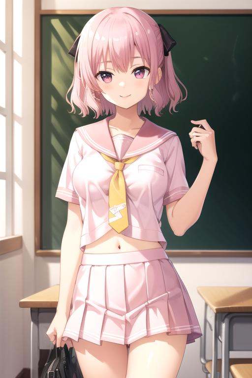 ((masterpiece)),  (best quality),  official art on Tensor.Art
