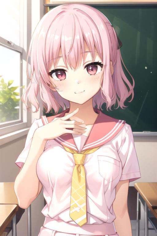 ((masterpiece)),  (best quality),  official art on Tensor.Art