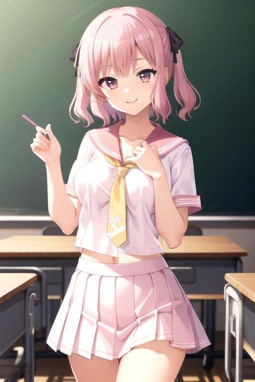 ((masterpiece)),  (best quality),  official art on Tensor.Art