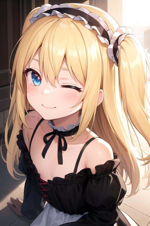 ((masterpiece)),  (best quality),  official art on Tensor.Art