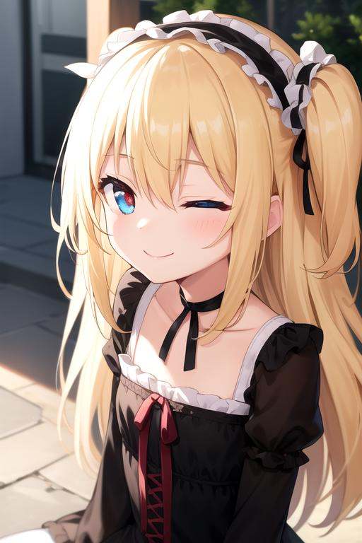 ((masterpiece)),  (best quality),  official art on Tensor.Art