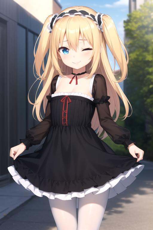 ((masterpiece)),  (best quality),  official art on Tensor.Art