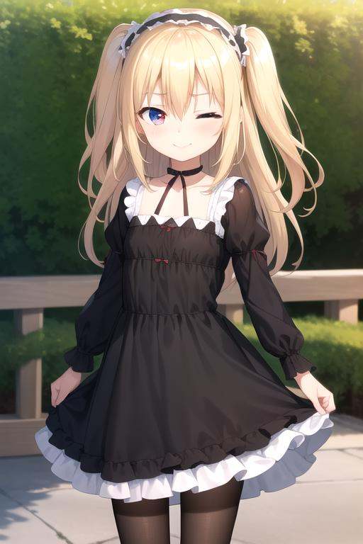 ((masterpiece)),  (best quality),  official art on Tensor.Art