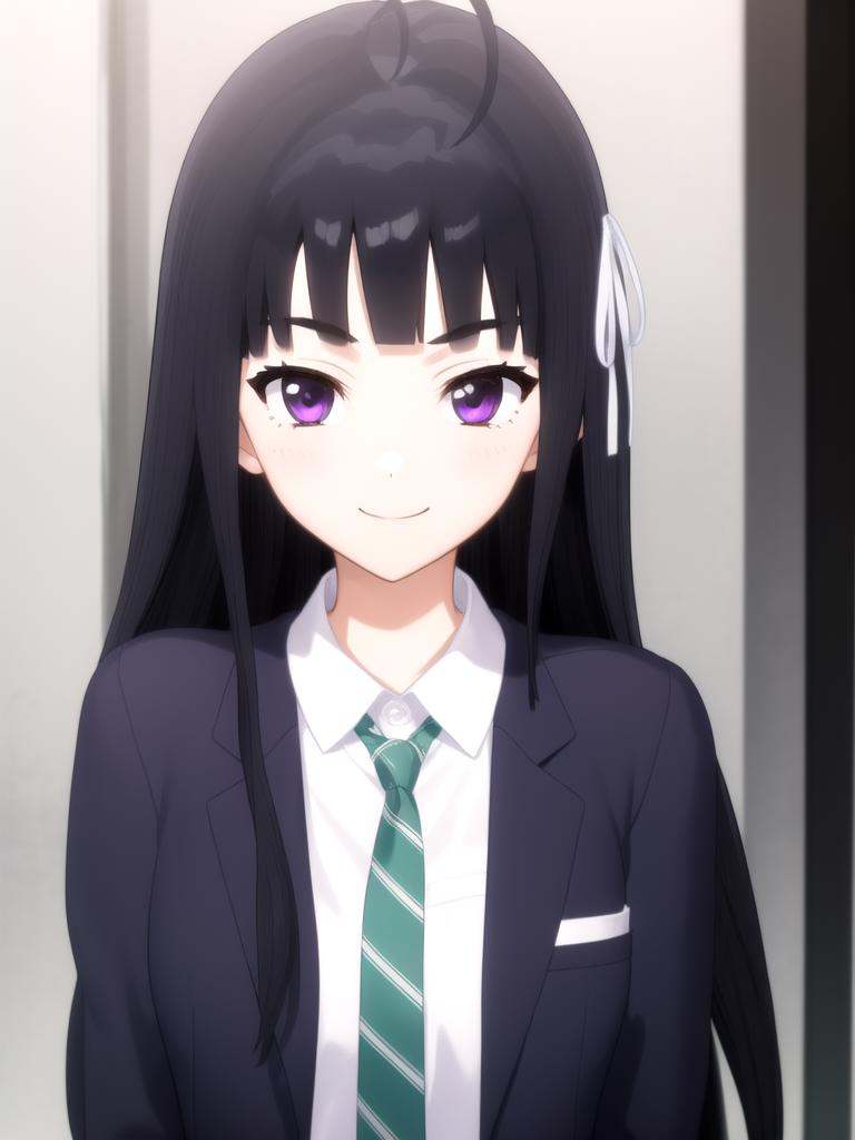 ((masterpiece)),  (best quality),  official art on Tensor.Art