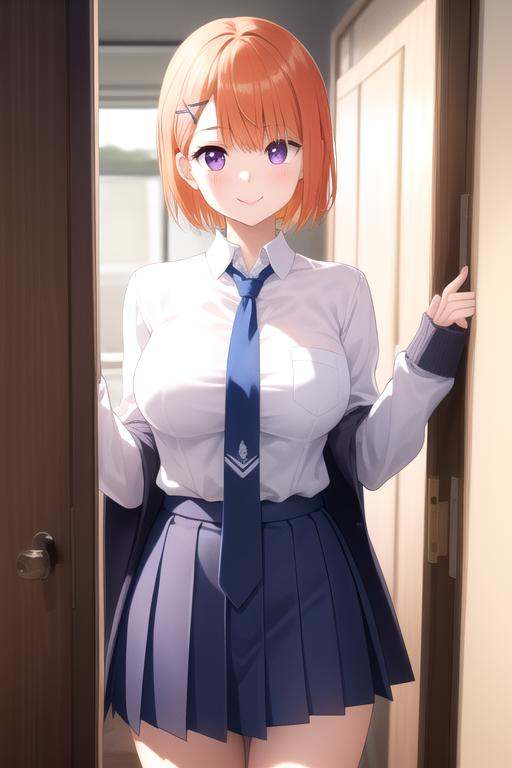 ((masterpiece)),  (best quality),  official art on Tensor.Art