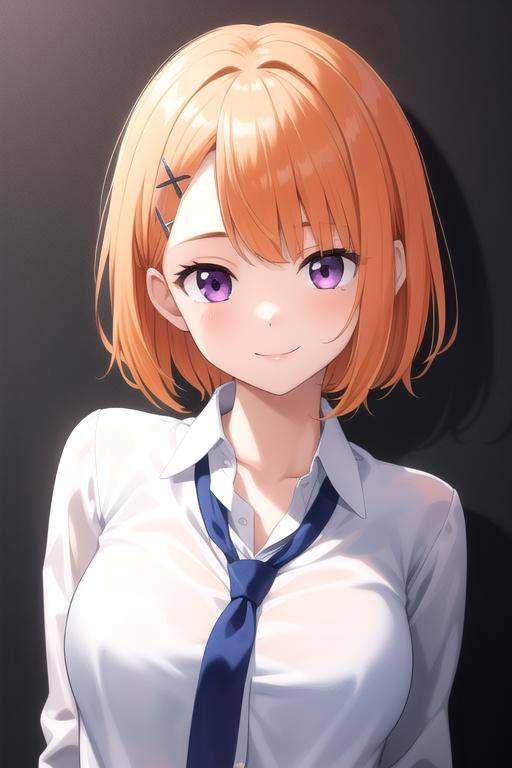 ((masterpiece)),  (best quality),  official art on Tensor.Art