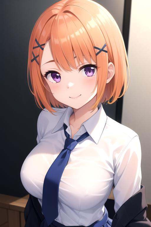 ((masterpiece)),  (best quality),  official art on Tensor.Art