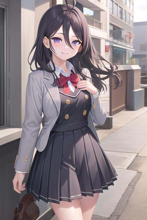 ((masterpiece)),  (best quality),  official art on Tensor.Art