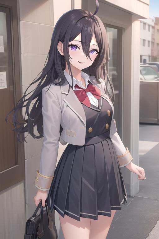 ((masterpiece)),  (best quality),  official art on Tensor.Art