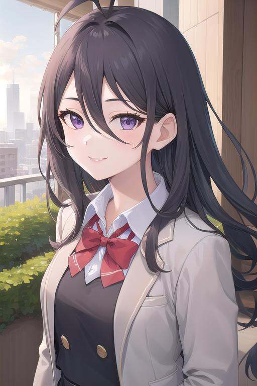 ((masterpiece)),  (best quality),  official art on Tensor.Art