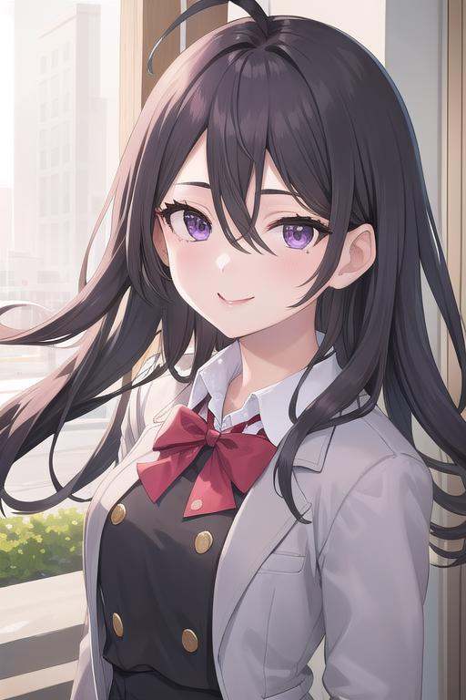 ((masterpiece)),  (best quality),  official art on Tensor.Art